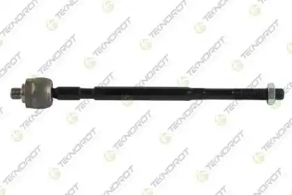 TEKNOROT R-737 Rot Mili 7701472735