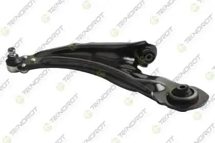 TEKNOROT R-759 Alt Salıncak (Sol) 8200586561