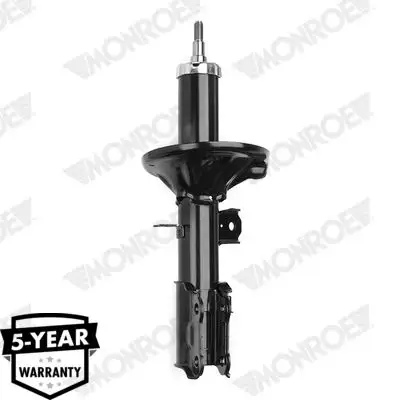 MONROE R7613 Ön Amortisör (Sağ) 546601C300