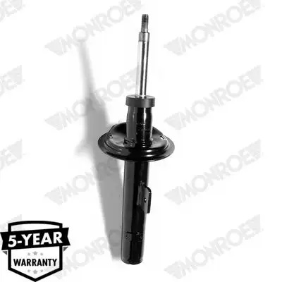 MONROE R8001 Ön Amortisör (Sağ)