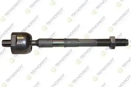 TEKNOROT R-913 Rot Mili 485218799R