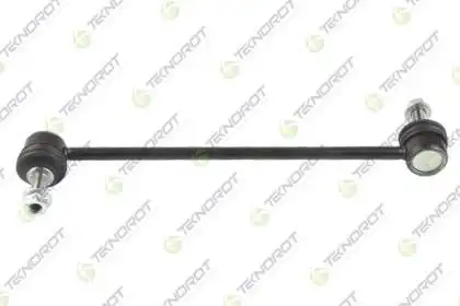TEKNOROT R-920A Z-Rot (Ön) 546187005R