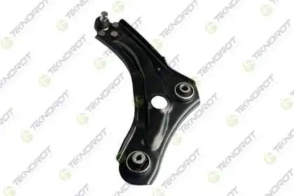 TEKNOROT R-929 Alt Salıncak (Sol) 545058397R