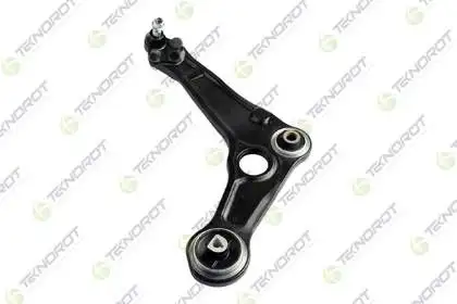 TEKNOROT R-939 Alt Salıncak (Sol) 545050303R