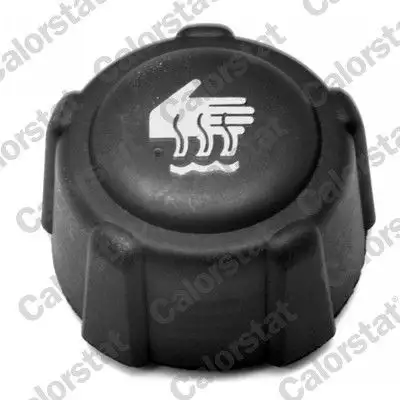 CALORSTAT VERNET RC0016 Yedek Su Depo Kapağı