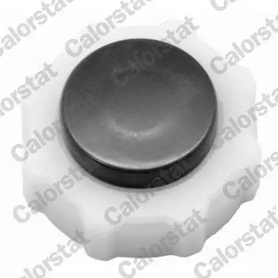 CALORSTAT VERNET RC0017 Yedek Su Depo Kapağı