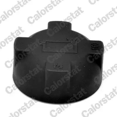 CALORSTAT VERNET RC0172 Yedek Su Depo Kapağı A4505010015