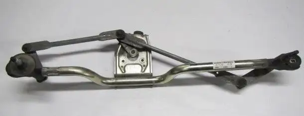 ZENON RN3565 Silecek Mekanizması (Ön)