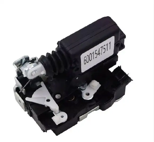 ZENON RN4428 Ön Kapı Kilidi (Sağ)