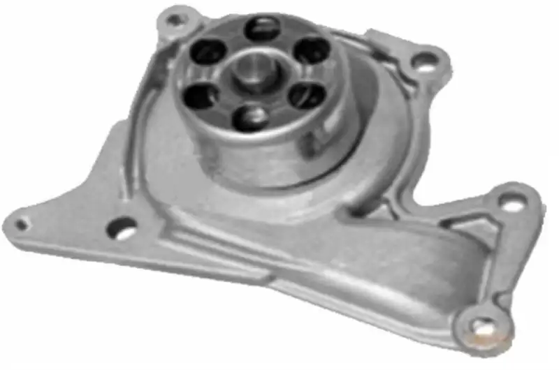 ZENON RN9830 Devirdaim 7701478830