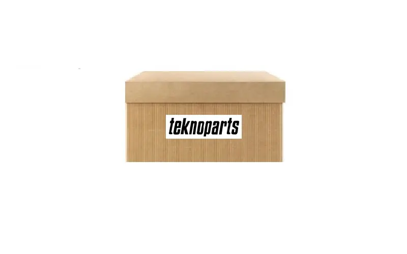 TKN RN-KDS-035 Yakıt Depo Şamandırası 8200667805