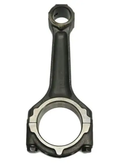 TKN RN-PK-005 Biyel Kolu 7701471281