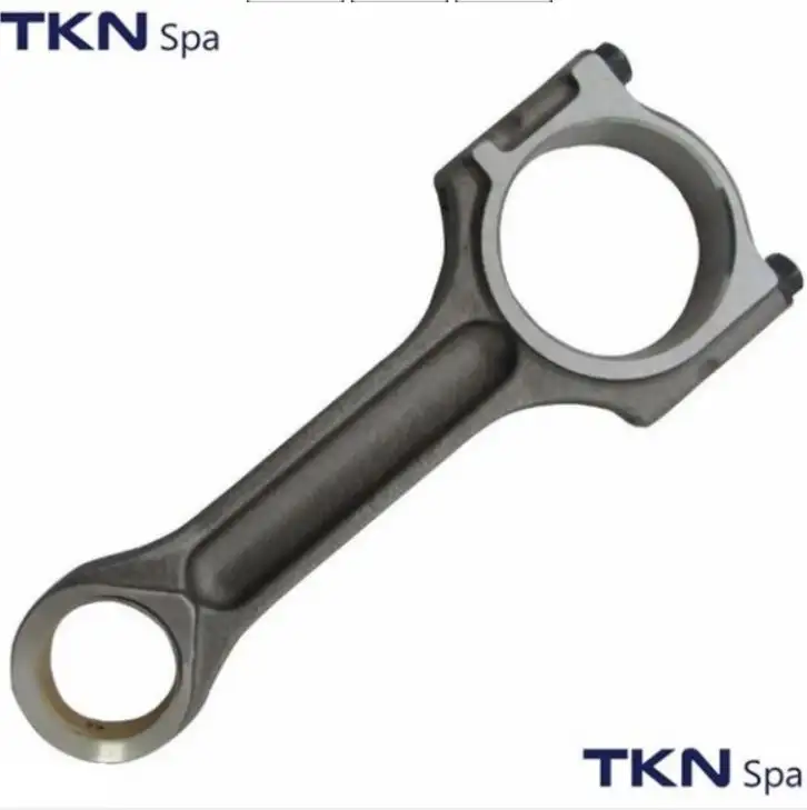 TKN RN-PK-006 Biyel Kolu 121004942R