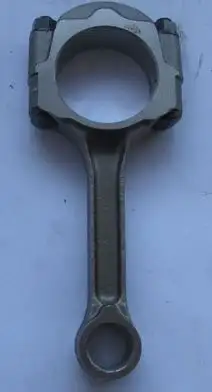 MOTORTEC RNT0323 Biyel Kolu 7701458393