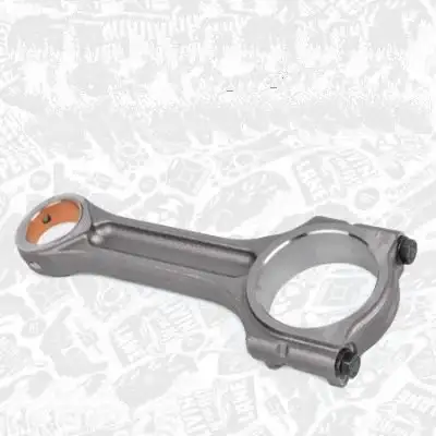 MOTORTEC RNT0663 Biyel Kolu 121004942R