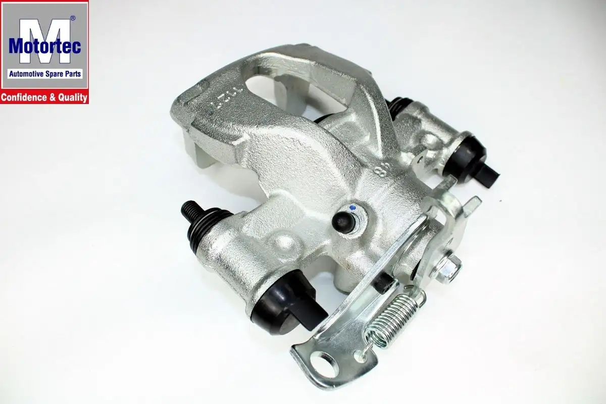MOTORTEC RNT0673 Arka Fren Kaliperi (Sağ) 440014373R