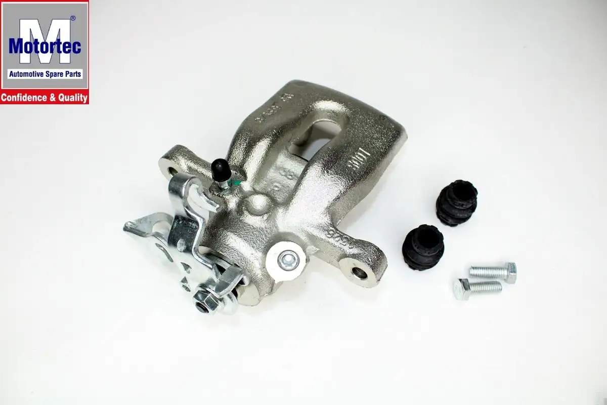 MOTORTEC RNT0742 Arka Fren Kaliperi (Sağ) 7701209868