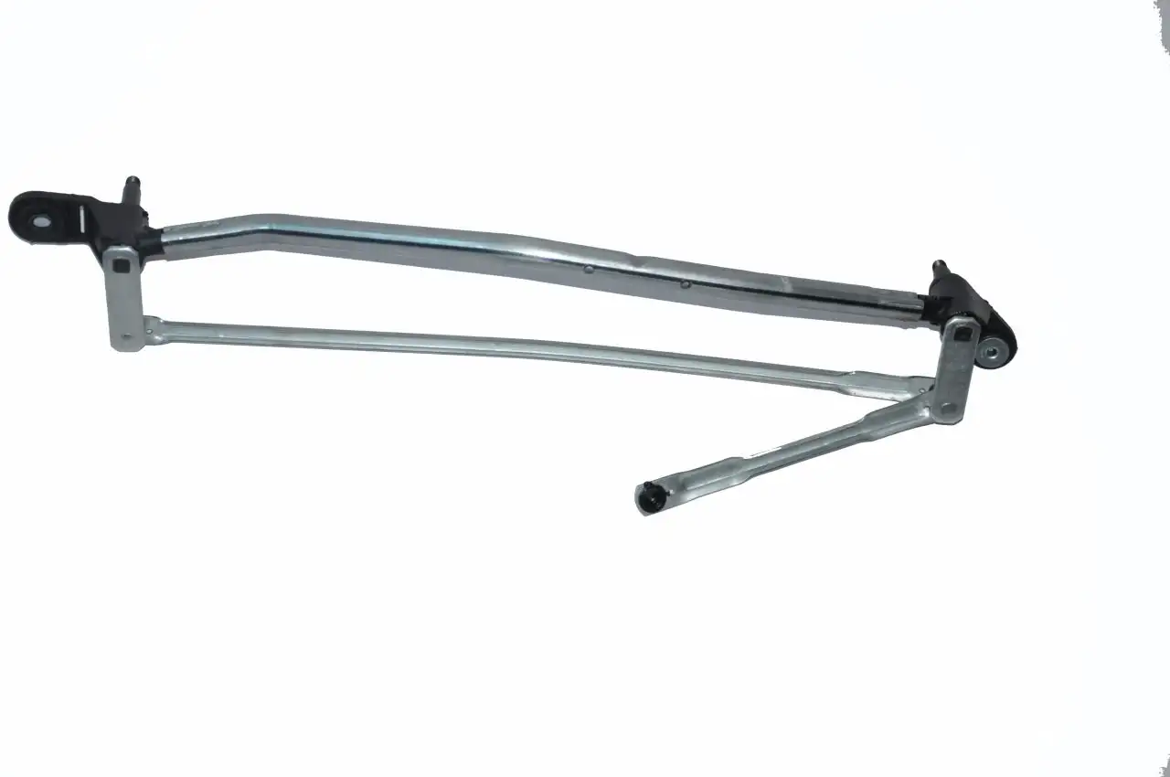 MOTORTEC RNT0773 Silecek Mekanizması (Ön) 288004410R