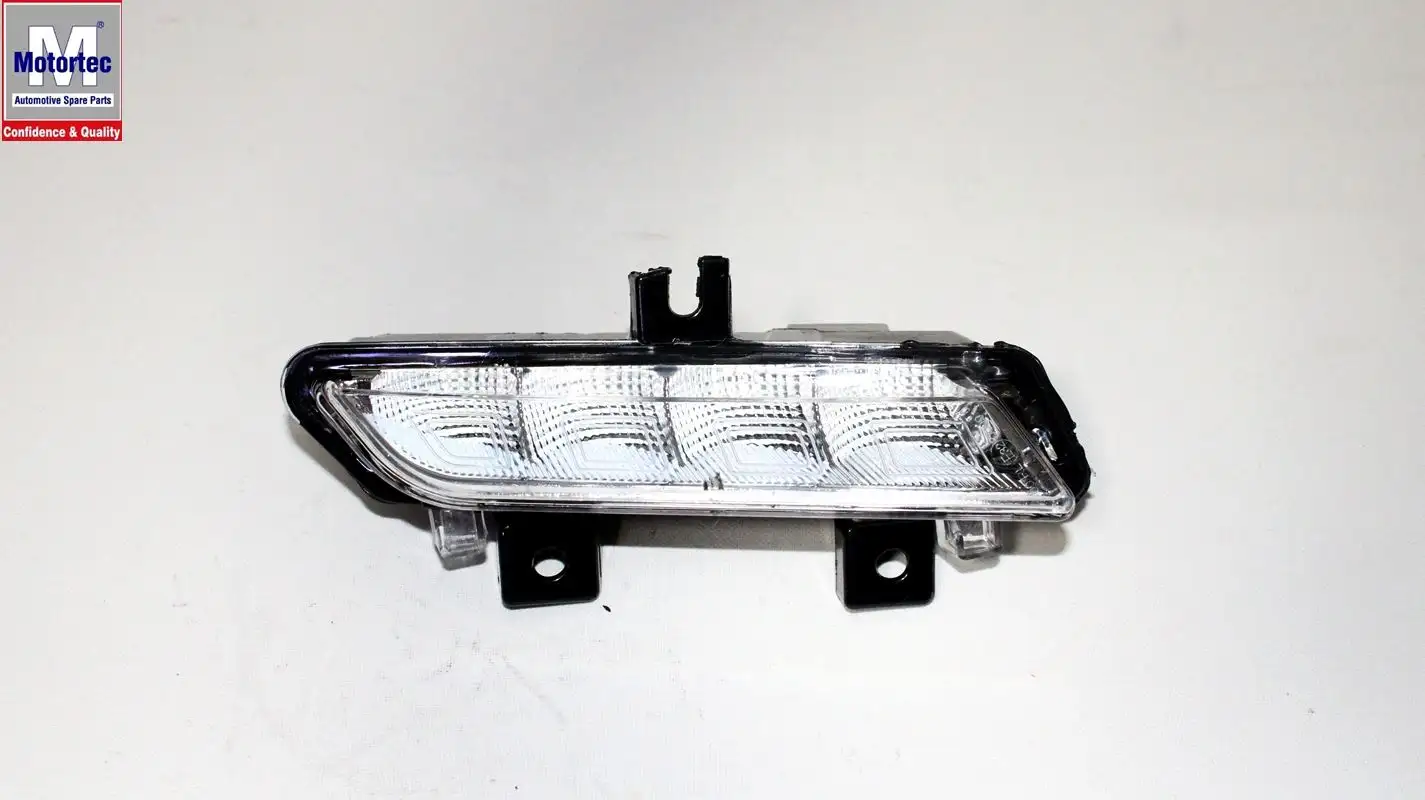 MOTORTEC RNT0831 Sis Farı (Sağ) 266059493R
