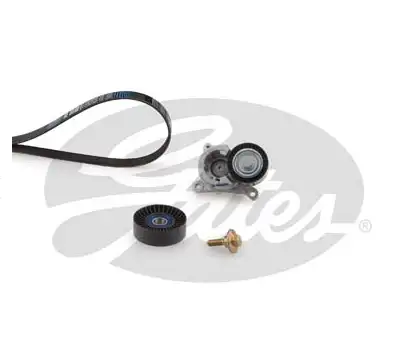 GATES ROADMAX 1203K6 Kayış