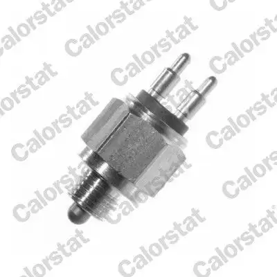 CALORSTAT VERNET RS5552 Geri Vites Müşiri