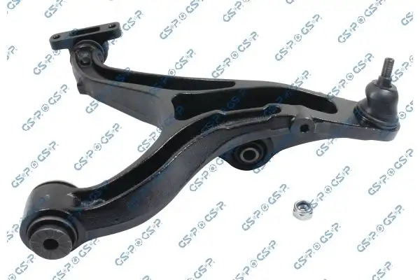 GSP S061177 Alt Salıncak (Sağ)