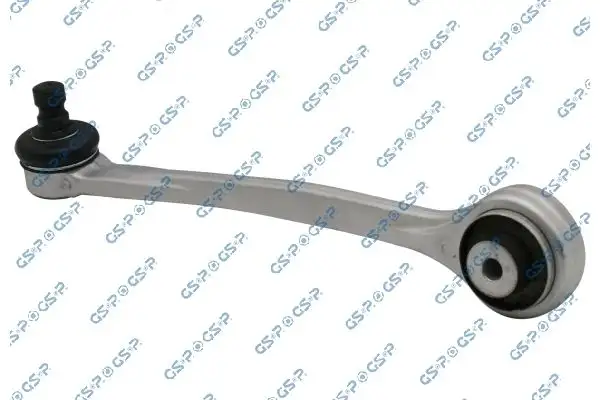 GSP S062929 Rotilli Kol (Sağ Üst) 8W0407506C