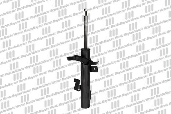 MAYSAN S9417703 Ön Amortisör (Sol)