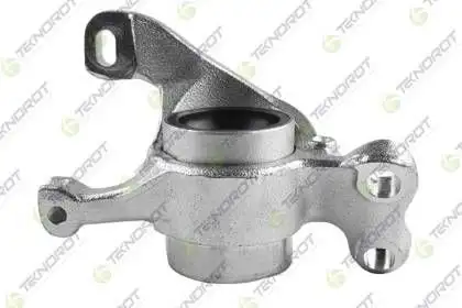 TEKNOROT SB-1003 Salıncak Burcu 31126882844