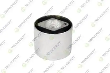 TEKNOROT SB-1123 Salıncak Burcu A1663300207