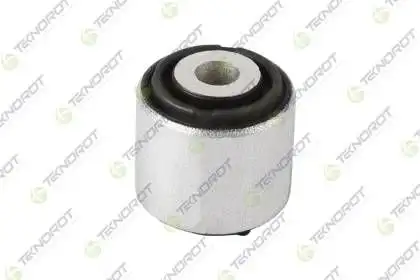 TEKNOROT SB-1133 Salıncak Burcu 4M0407152H