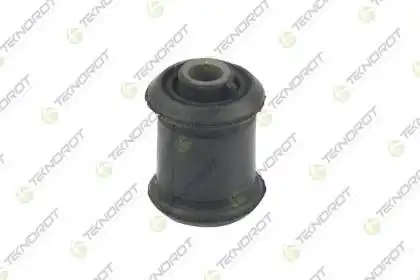 TEKNOROT SB-116 Salıncak Burcu