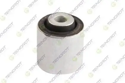 TEKNOROT SB-1215 Denge Kol Burcu 33326795812