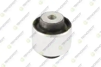 TEKNOROT SB-1245 Salıncak Burcu