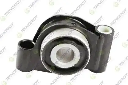 TEKNOROT SB-1280 Salıncak Burcu