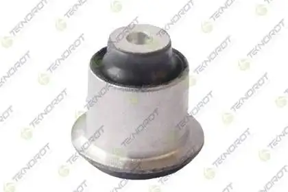 TEKNOROT SB-1287 Salıncak Burcu 31106861185