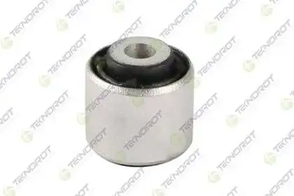 TEKNOROT SB-1375 Salıncak Burcu