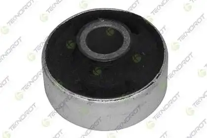 TEKNOROT SB-156A Salıncak Burcu 191407181E