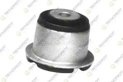 TEKNOROT SB-341 Salıncak Burcu 5402631