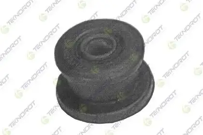 TEKNOROT SB-346 Salıncak Burcu 90445098