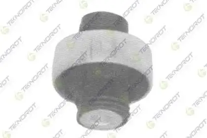 TEKNOROT SB-403 Salıncak Burcu 50700778