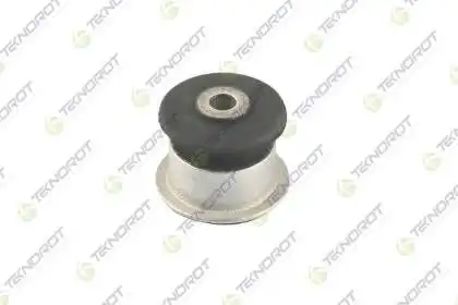 TEKNOROT SB-432 Salıncak Burcu 95534102700