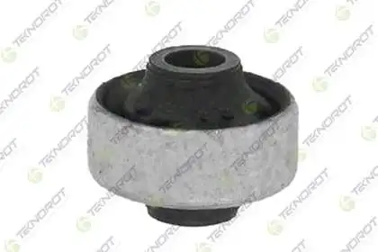 TEKNOROT SB-48 Salıncak Burcu 6N0407181