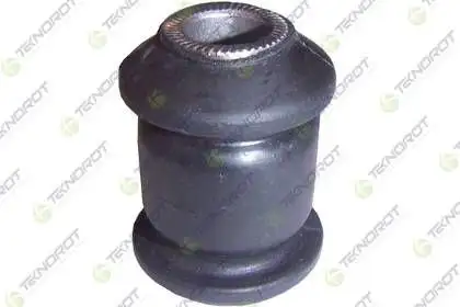 TEKNOROT SB-585 Salıncak Burcu 96535087