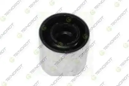 TEKNOROT SB-603 Salıncak Burcu 31126757551
