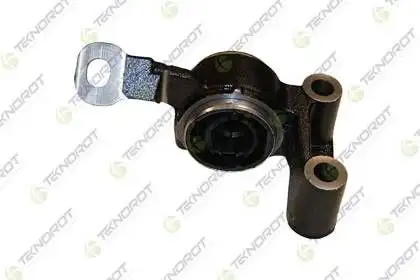 TEKNOROT SB-749 Salıncak Burcu 31126772235