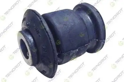 TEKNOROT SB-958 Salıncak Burcu BK313A053AD