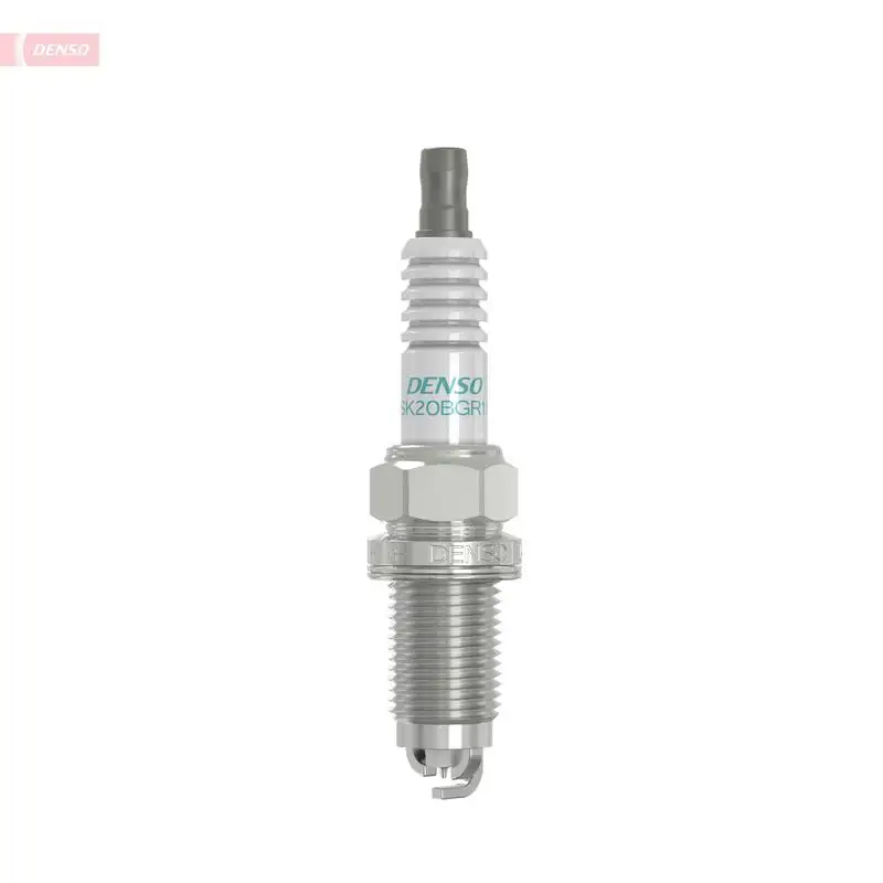 DENSO SK20BGR11 Buji 9091901221