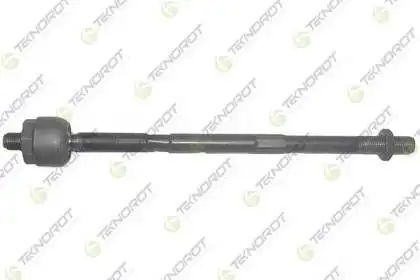 TEKNOROT SK-403 Rot Mili 6Q0422804B