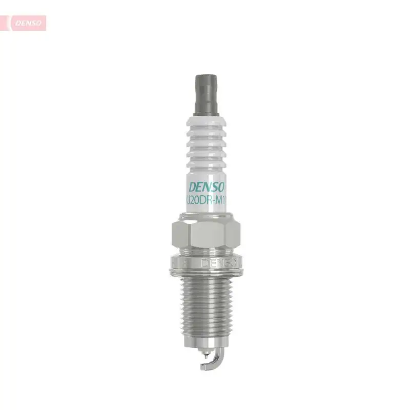 DENSO SKJ20DR-M11S Buji